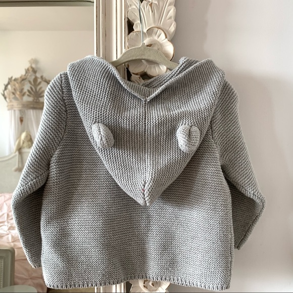 Gap Kids - Picture 2 of 3